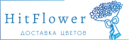 Доставка цветов Бологое